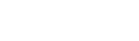 辽中试管供卵_三代试管咨询_辽中供卵联系方式